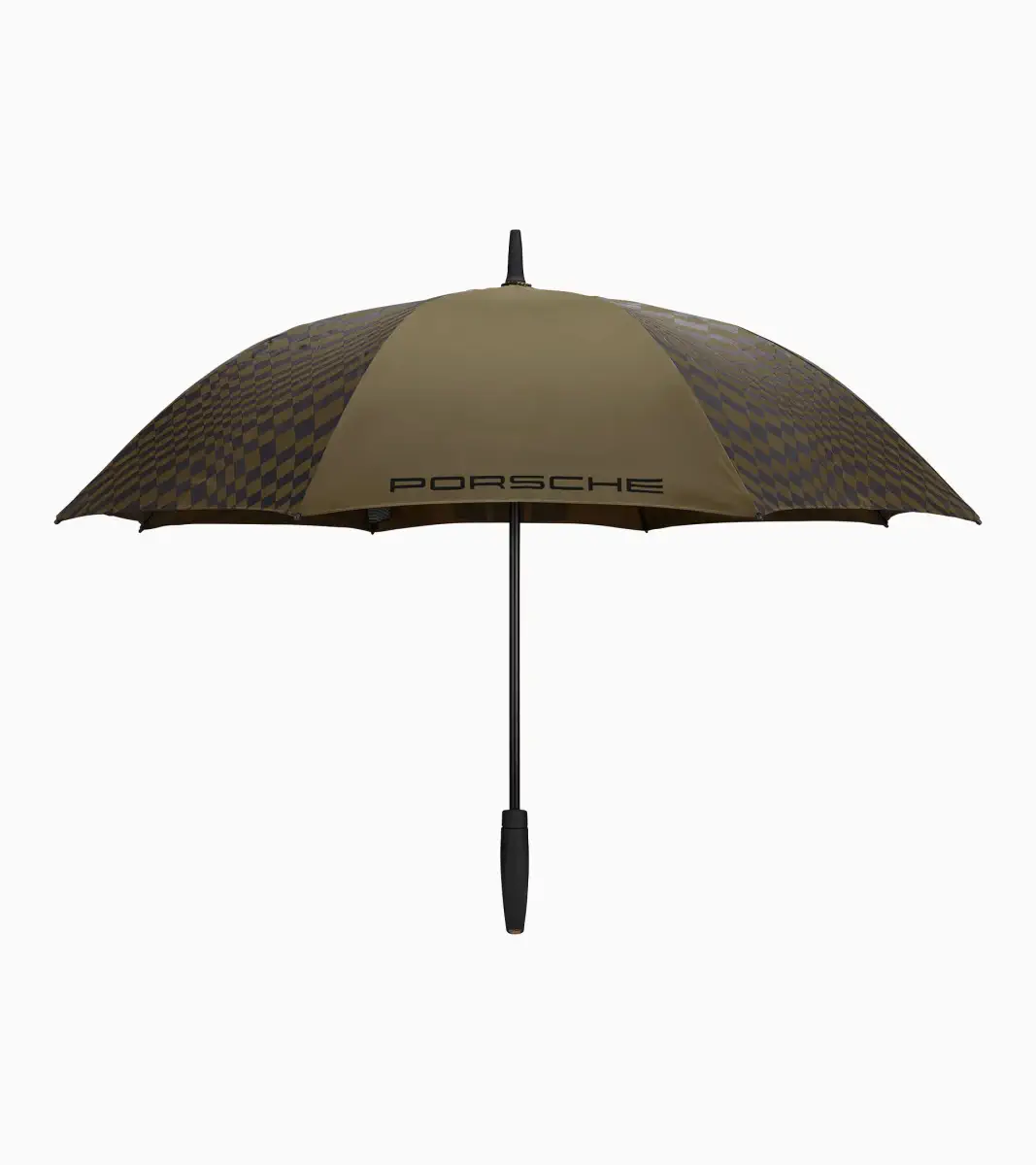 PORSCHE Umbrella 911 Spirit 70 deštník 112cm Pascha