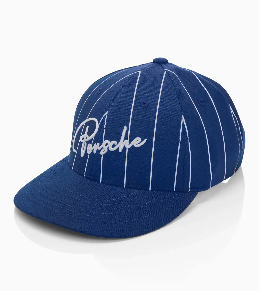 PORSCHE Cap – 911 Targa 60Y čepice kšiltovka modrá