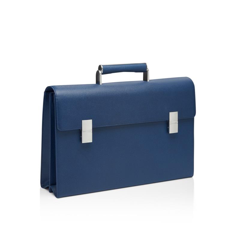 Porsche Design French Classic 3.0 BriefBag FM Aktovka