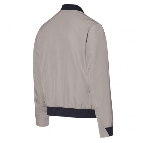 Porsche Design Minimalistic Blouson Bunda lehká bluzón