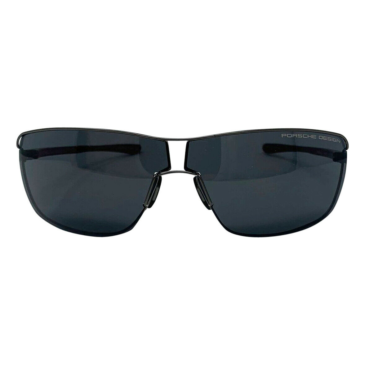 Porsche Design P8616 Brýle sluneční Sunglasses