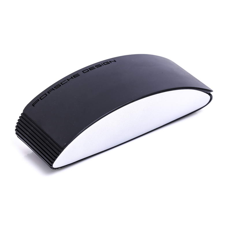 Porsche Design sluneční brýle P'8557 D 60
