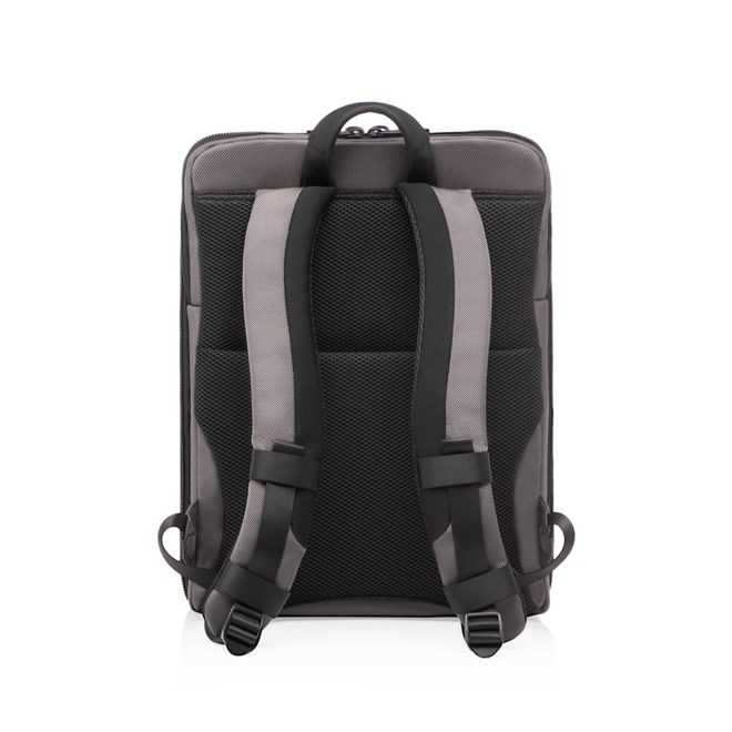 Porsche Design P 2250 Roadster 4.1 24H BackPack L Batoh
