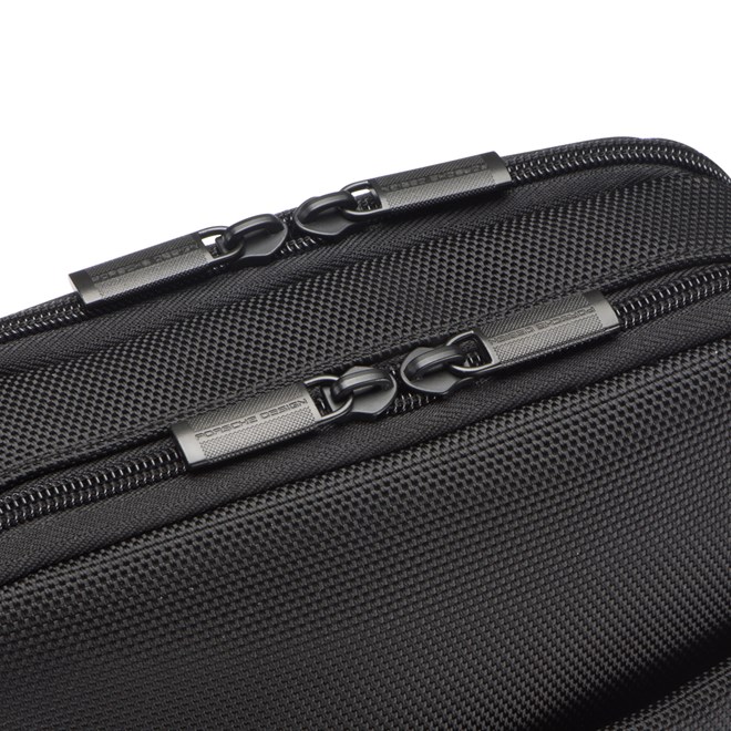 Porsche Design P 2260 Roadster 4.1 ShoulderBag S Taška na rameno šedá grey