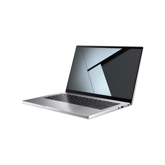 PORSCHE DESIGN ACER BOOK RS I7 EARLY BIRD notebook set + BONUS 3000 Kč