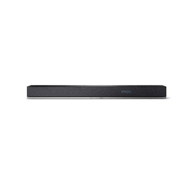 PORSCHE DESIGN Soundbar PDB70 akustický systém reproduktor