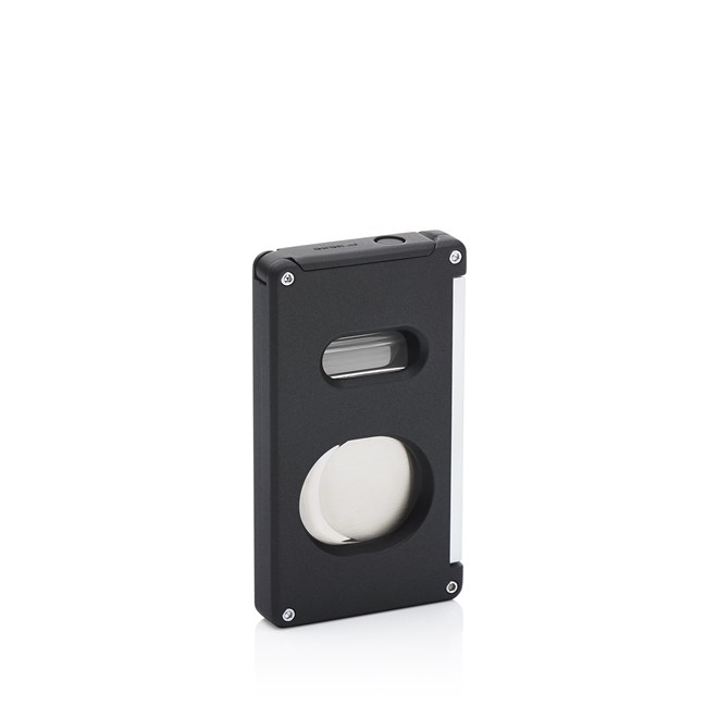 Porsche Design CIGAR CUTTER P 3626 řezačka doutníků