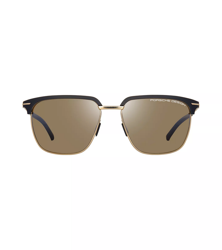 Porsche Design Sunglasses P8698 sluneční brýle