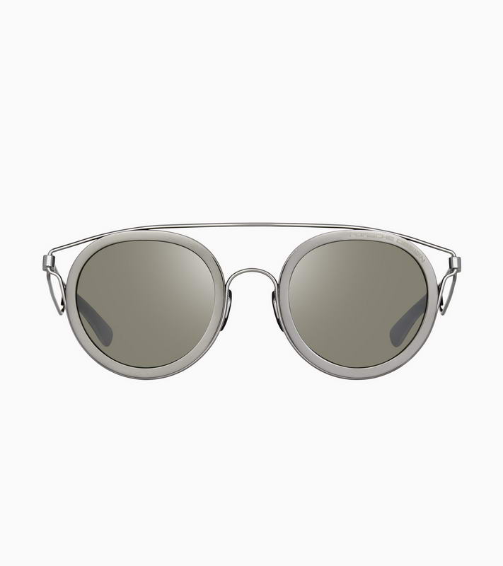 Porsche Design P8924 sluneční brýle The Contour LE