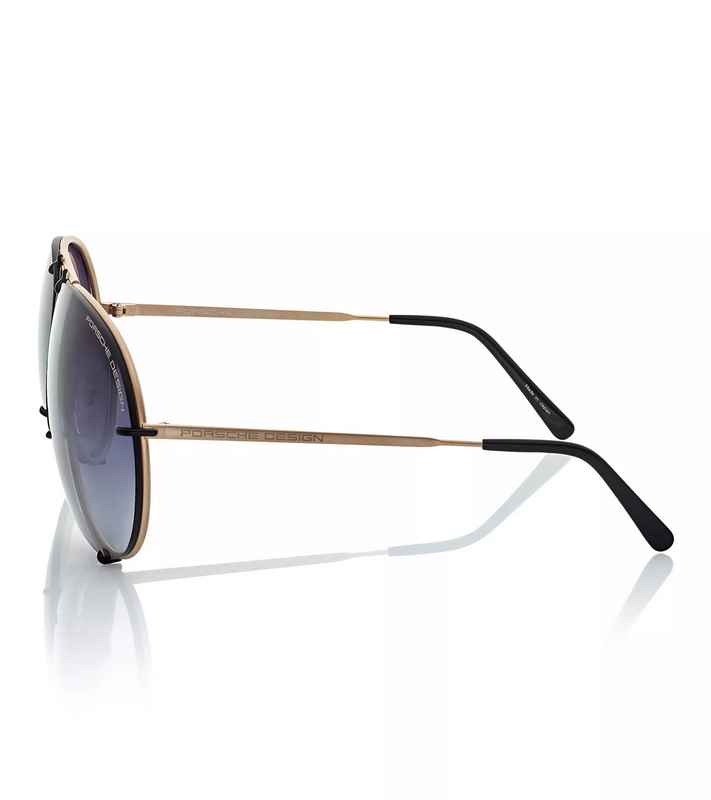 Porsche Design Sluneční brýle P8478
