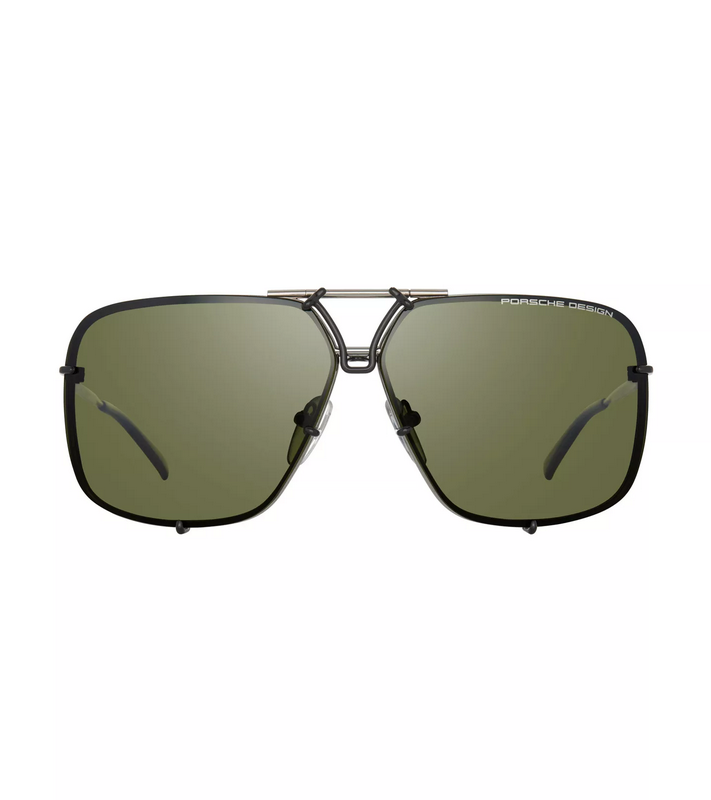 Porsche Design Sluneční brýle P8928 - sběratelská edice