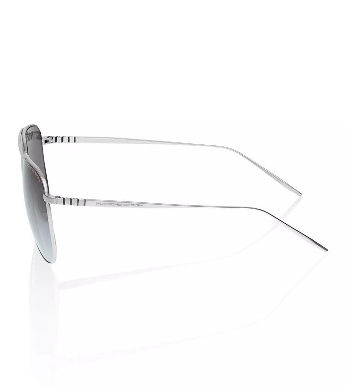 Porsche Design Sunglasses P´8929 (C) sluneční brýle palladium (C)