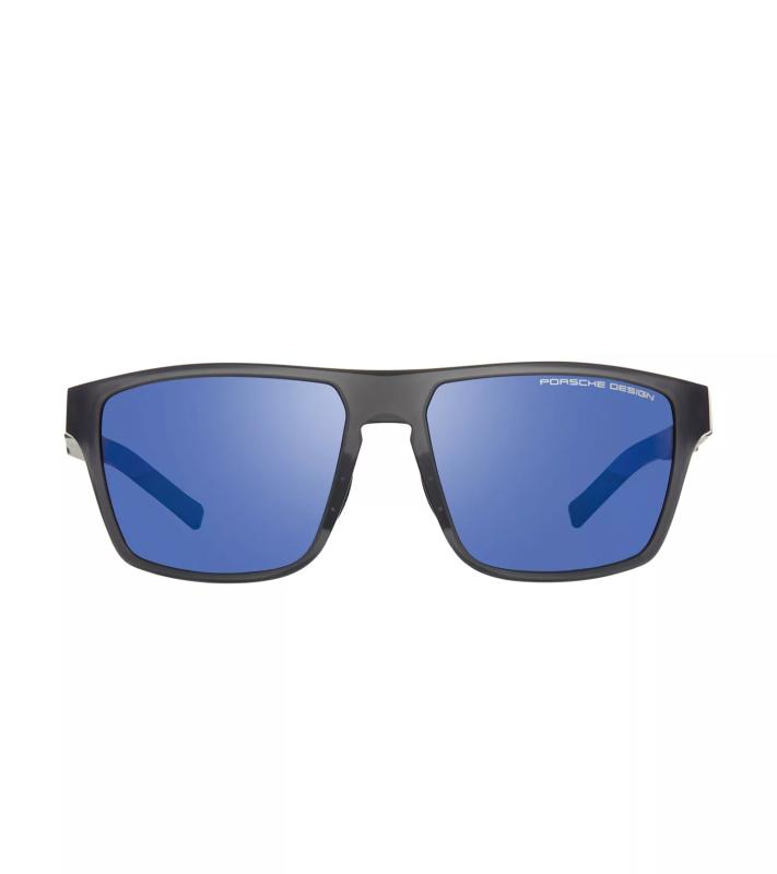 Porsche Design Sunglasses P´8914 (C) sluneční brýle (C) šedá a modrá