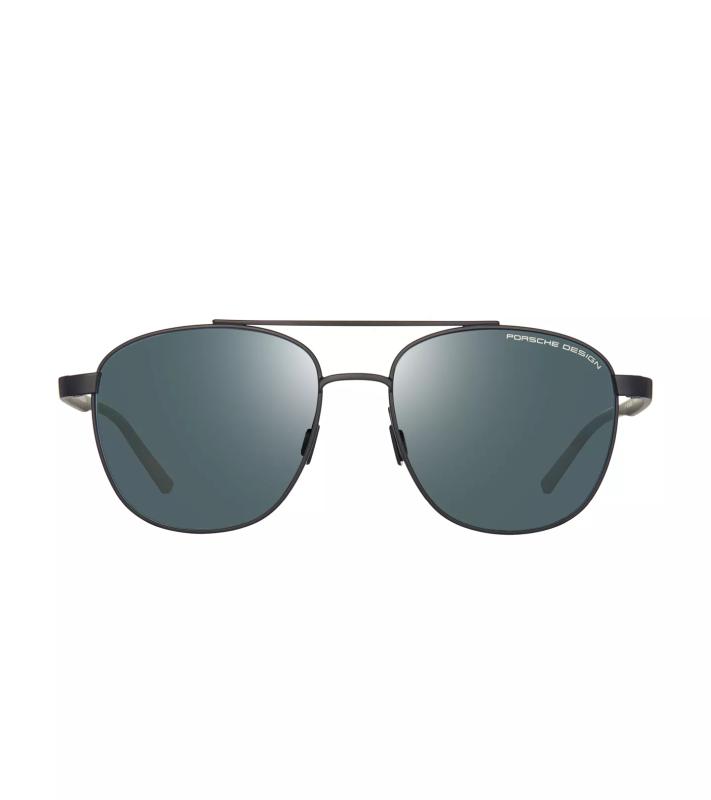 Porsche Design Sunglasses P´8926(A) sluneční brýle (A) černá
