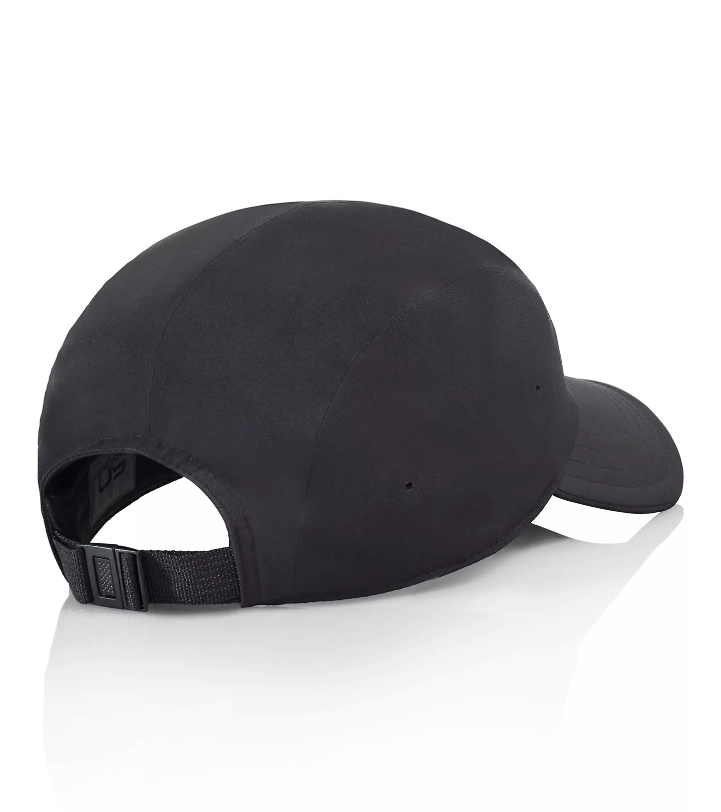 Porsche Design 50Y Cap Čepice kšiltovka černá/palladium
