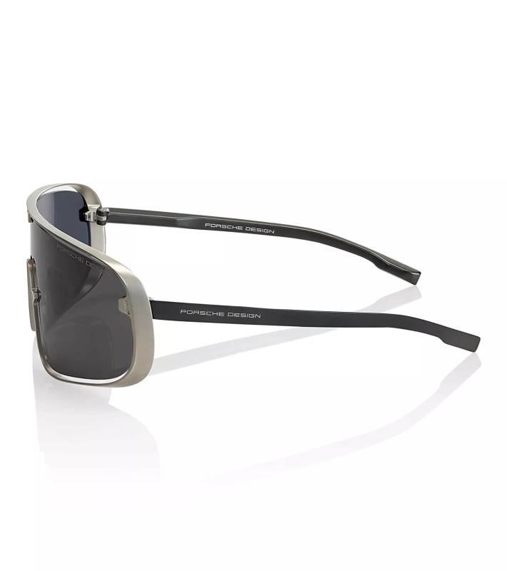 Porsche Design Sunglasses P´8950 50Y Iconic 3D Sluneční brýle