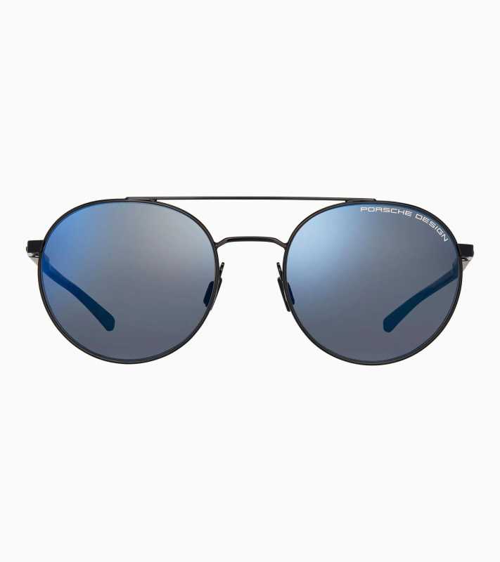 Porsche Design Sunglasses P´8932 sluneční brýle modré