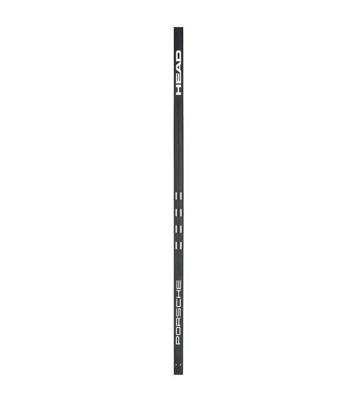 PORSCHE | HEAD carbon ski poles sjezdové hůlky