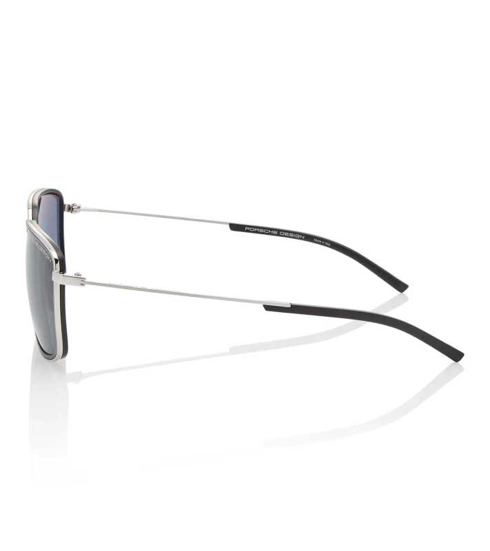 Porsche Design Sunglasses P´8941 sluneční brýle šedé polarizované