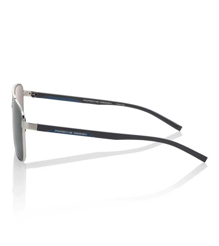Porsche Design Sunglasses P´8944 sluneční brýle šedé polarizované