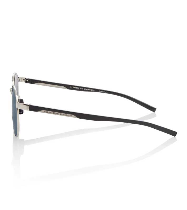 Porsche Design Sunglasses P´8945 sluneční brýle modrošedé