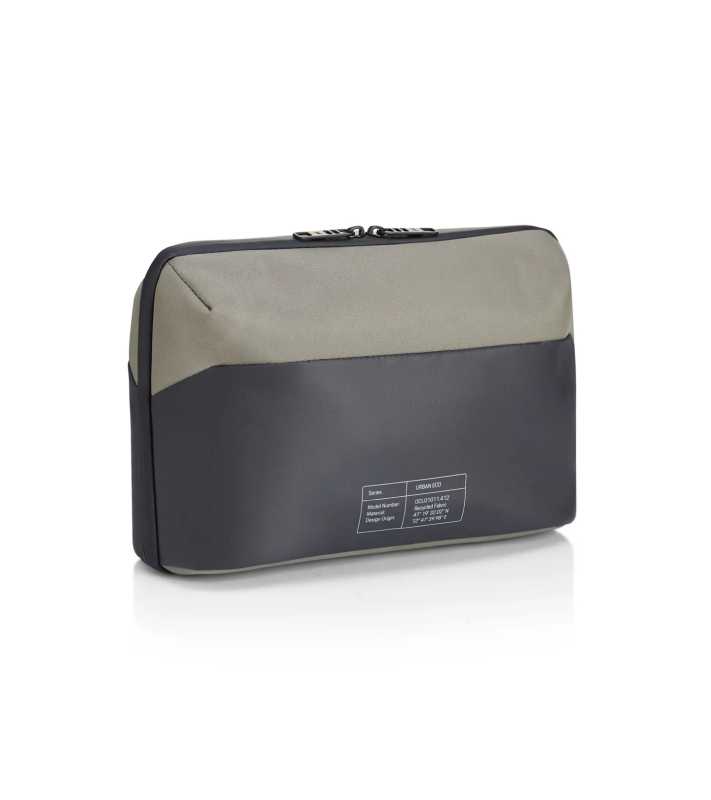 Porsche Design Urban Eco Washbag L pouzdro na toaletní potřeby
