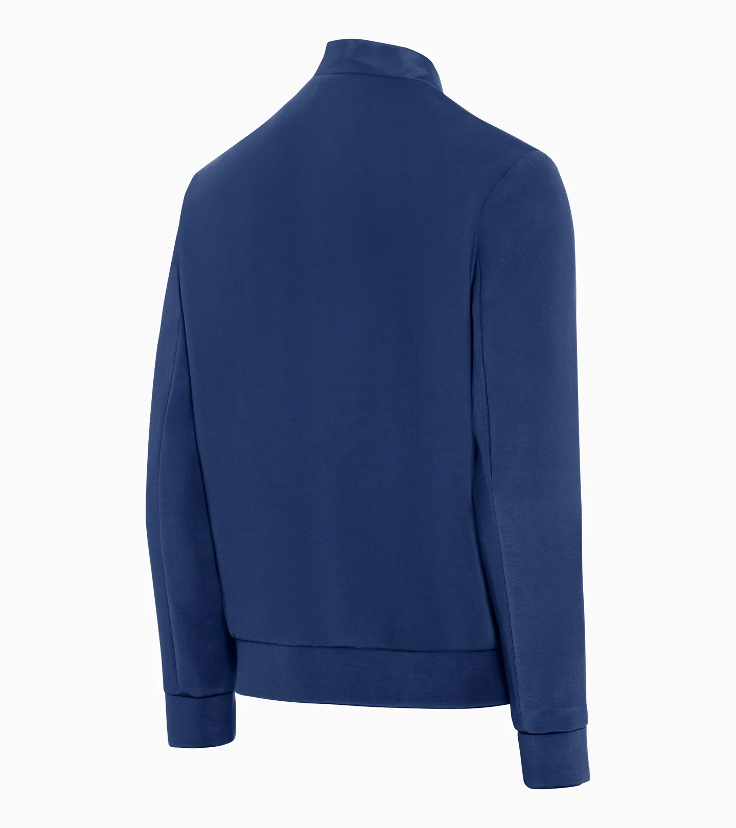 PORSCHE DESIGN Active Blouson Lehká módní bunda modrá