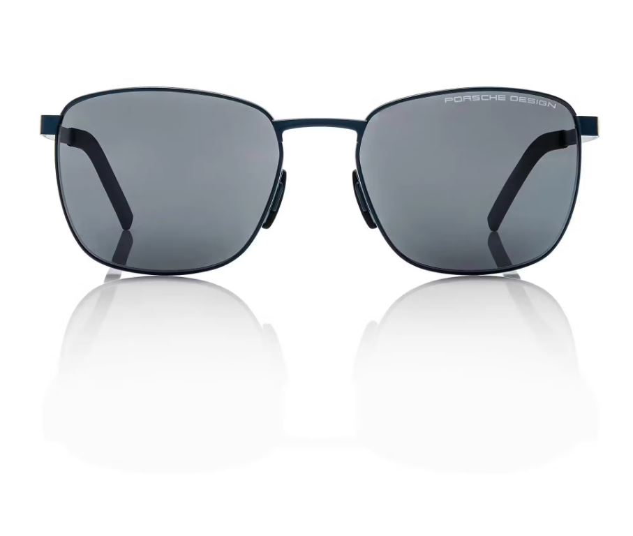 PORSCHE DESIGN Sunglasses P´8910 Racing