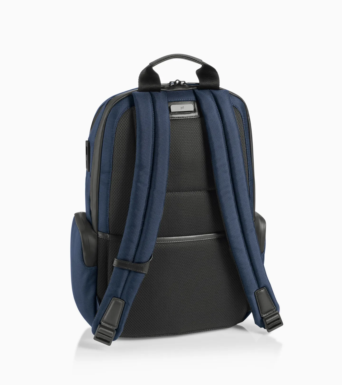 Roadster Pro Backpack M1 - Batoh, modrá barva