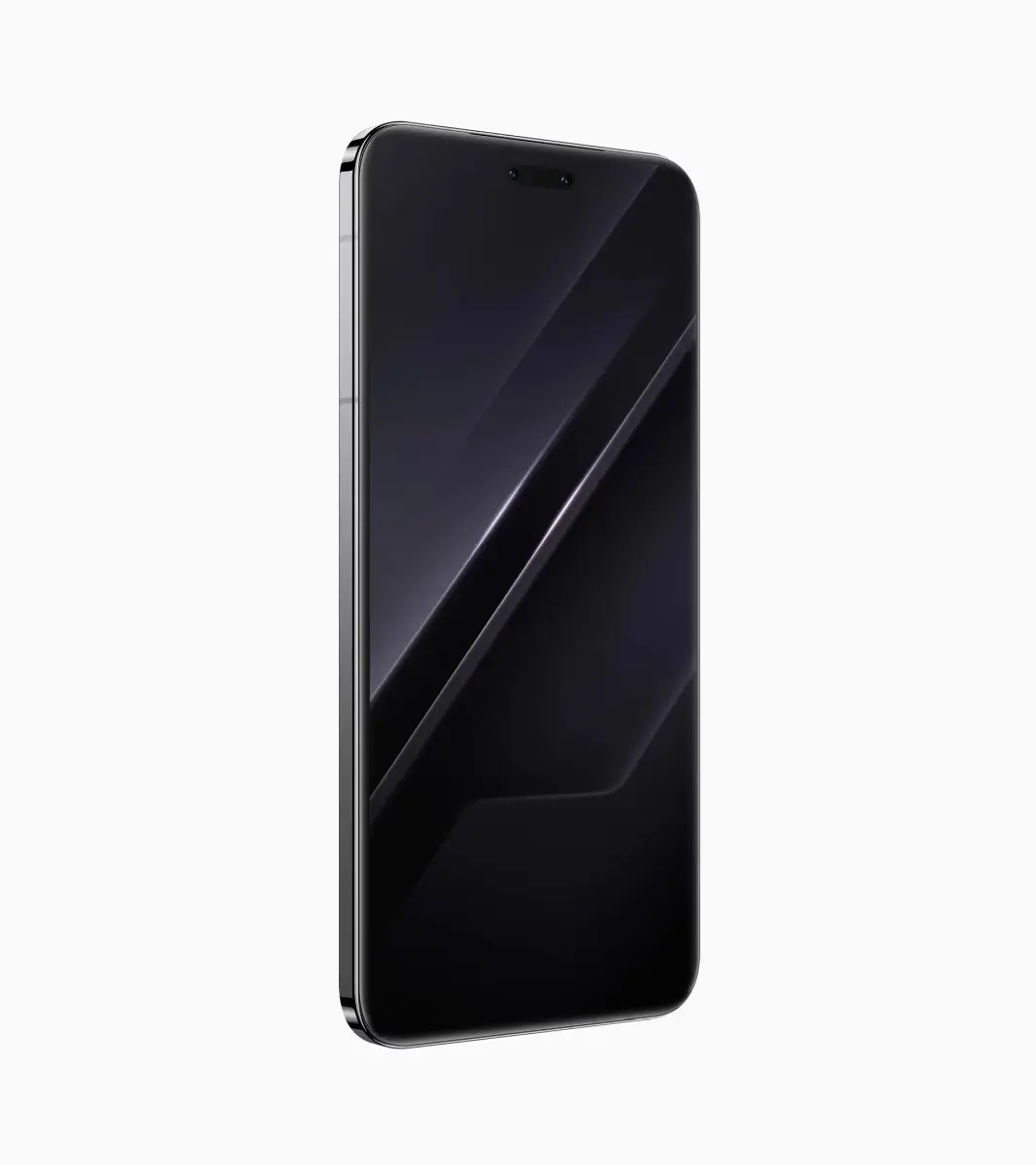PORSCHE DESIGN HONOR Magic7 RSR Smartphone achátově šedá