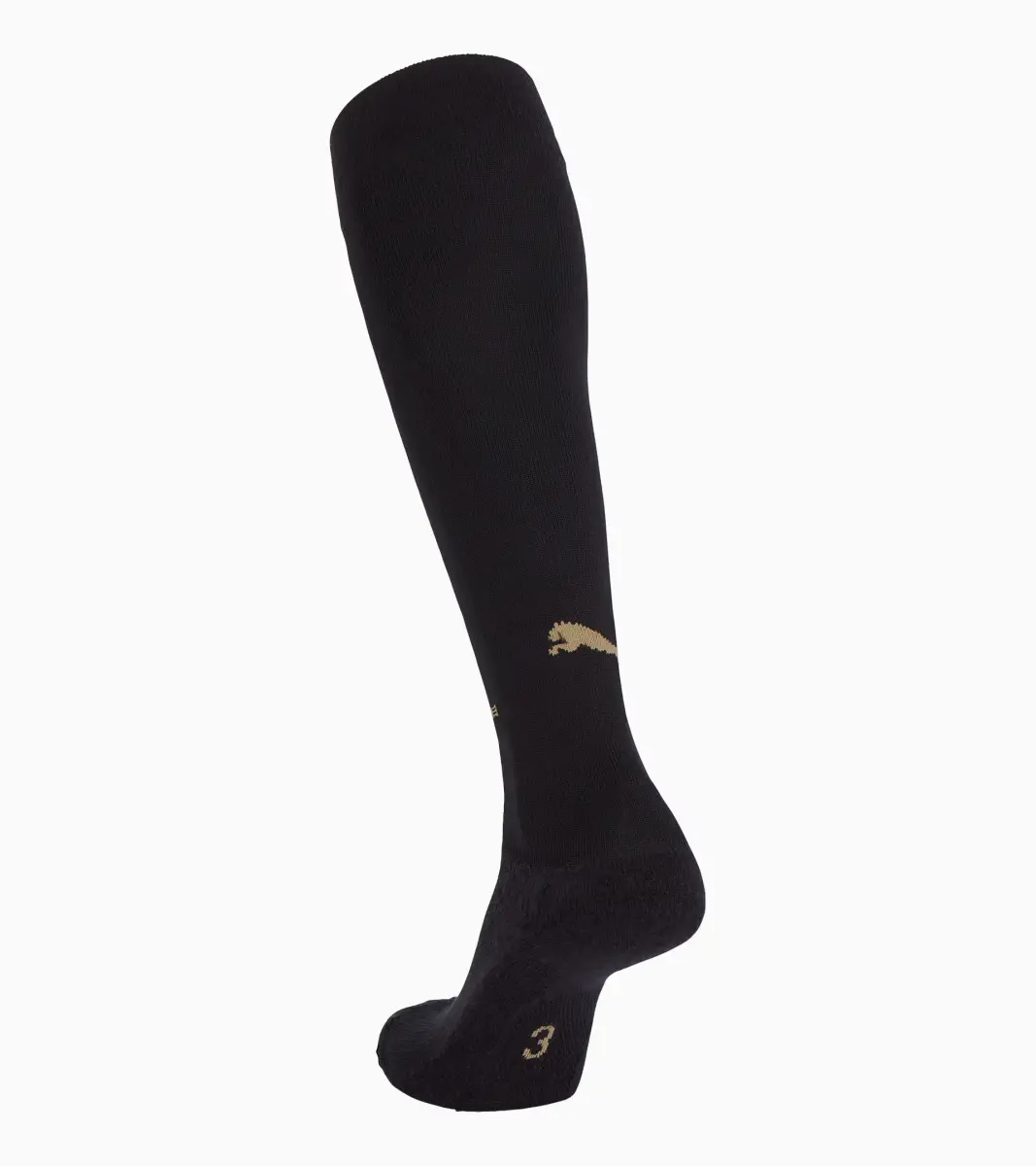 Football socks 911 Spirit 70 fotbalové štulpny