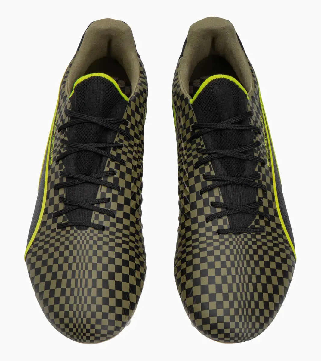 PORSCHE Football boots 911 Spirit 70 kopačky