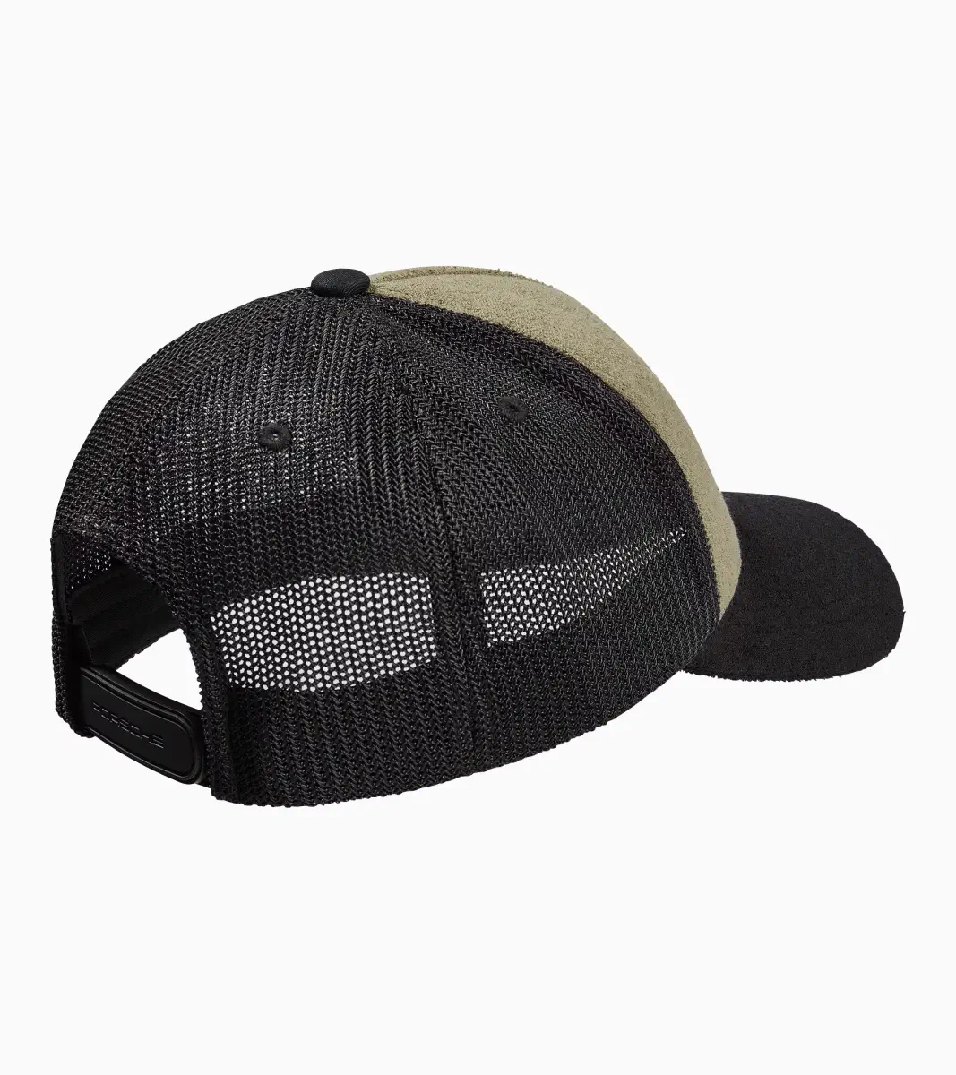 PORSCHE Cap 911 Spirit 70 kšiltovka
