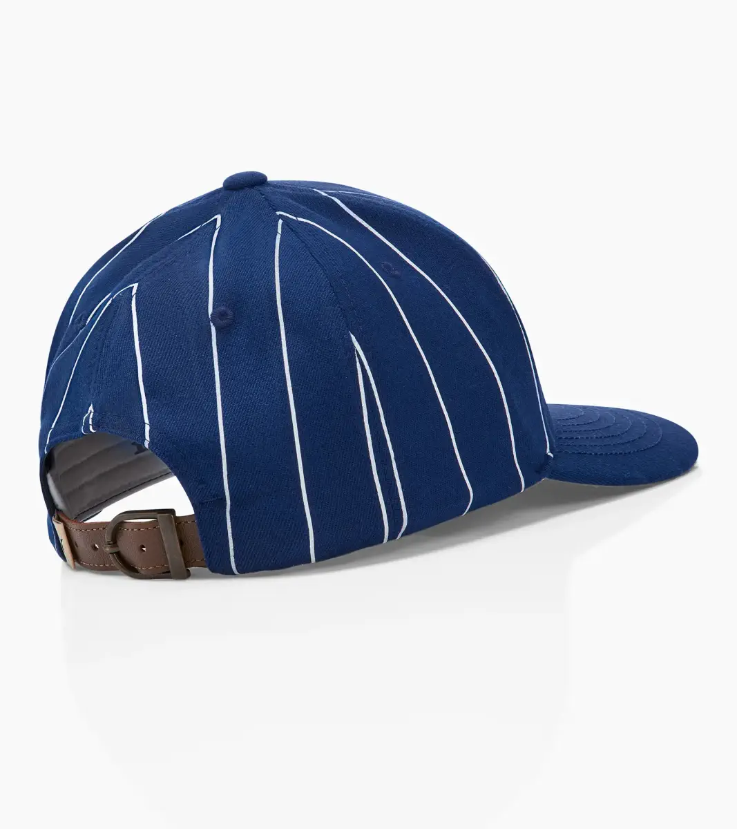 PORSCHE Cap – 911 Targa 60Y čepice kšiltovka modrá