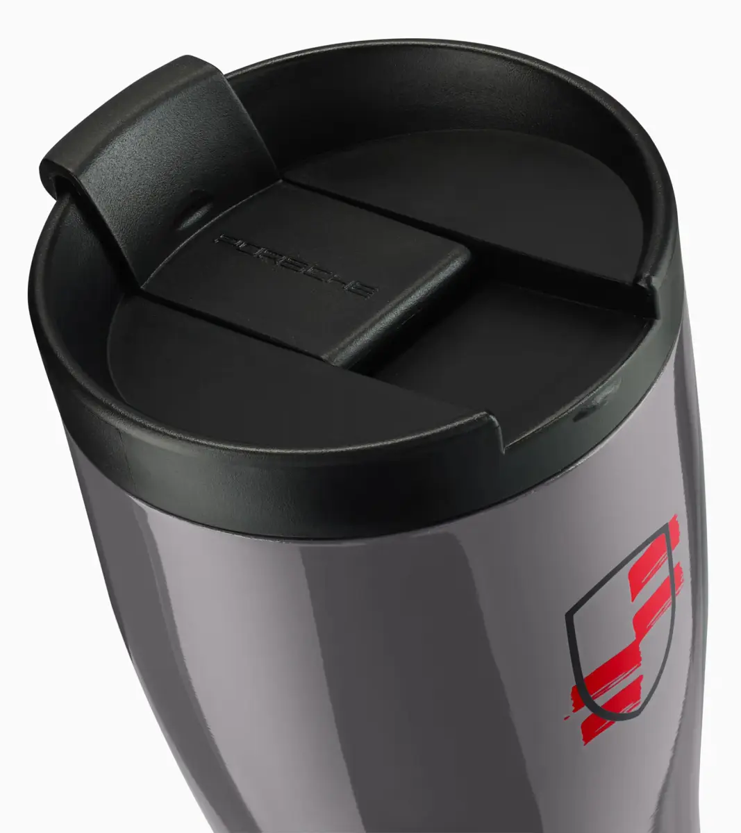PORSCHE Thermal Mug - 911 Termo  GT3 S/C Termohrnek z nerezové oceli 460ml