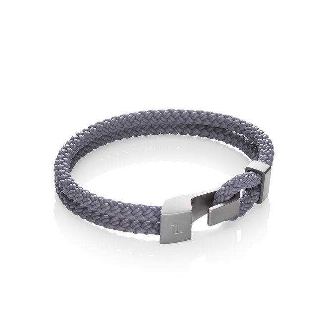 Porsche Design P 3450 Hook Bracelet Náramek