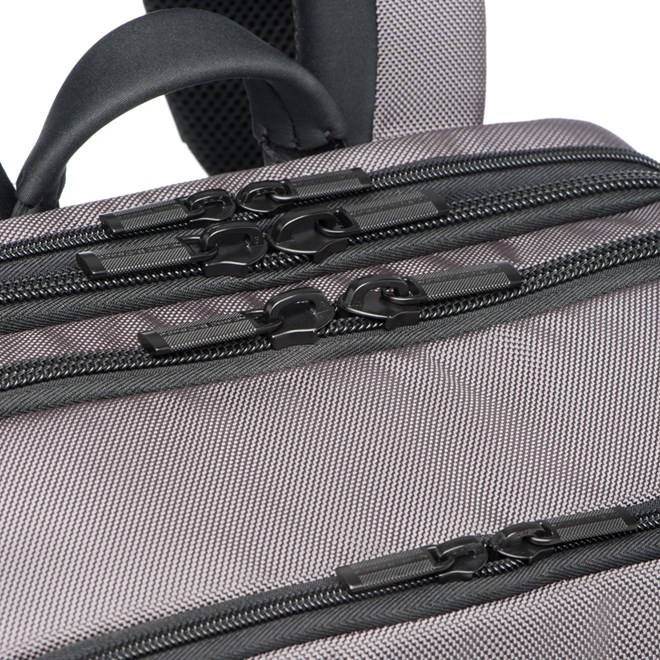 Porsche Design P 2250 Roadster 4.1 24H BackPack L Batoh