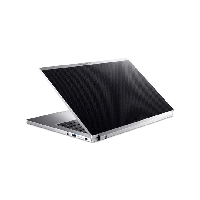 PORSCHE DESIGN ACER BOOK RS I7 EARLY BIRD notebook set + BONUS 3000 Kč