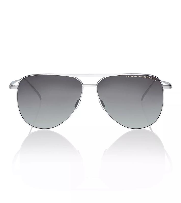 Porsche Design Sunglasses P´8929 (C) sluneční brýle palladium (C)