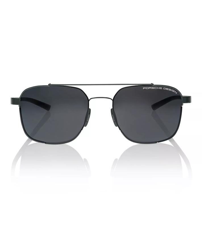 Porsche Design Sunglasses P´8922 (A) sluneční brýle černé (A)