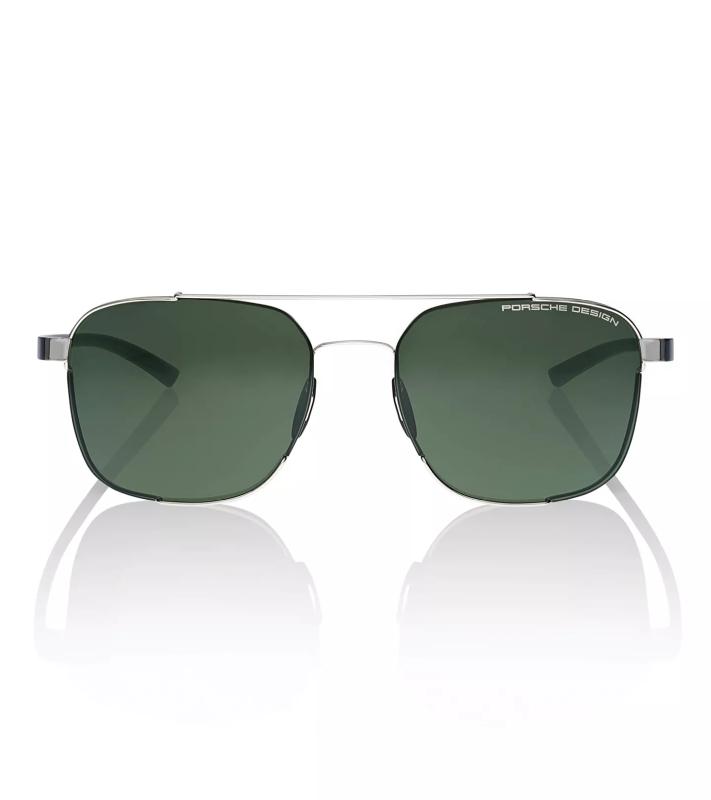 Porsche Design Sunglasses P´8922 (B) sluneční brýle palladium (B)