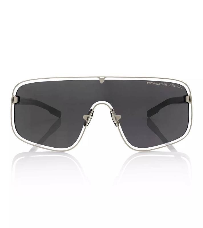 Porsche Design Sunglasses P´8950 50Y Iconic 3D Sluneční brýle