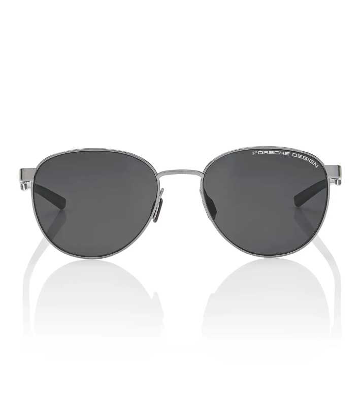 Porsche Design Sunglasses P´8945 sluneční brýle šedé polarizované