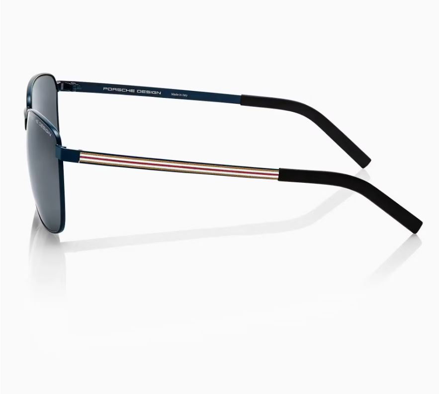 PORSCHE DESIGN Sunglasses P´8910 Racing