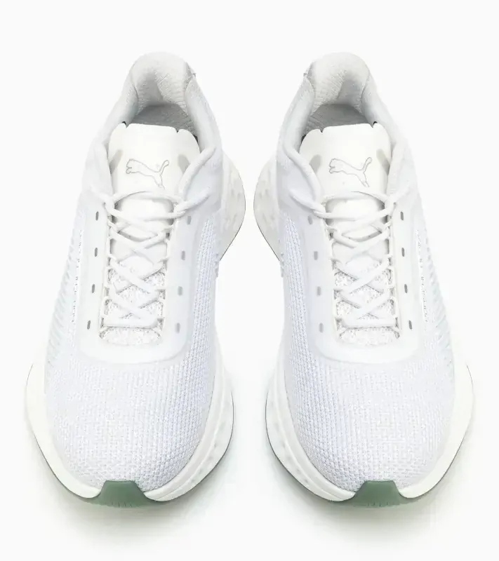 PORSCHE DESIGN XETIC® Elevation Obuv sportovní i volnočasová bílá