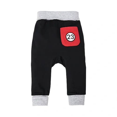 PORSCHE Baby Set 917 Salzburg Dětská módní souprava pro nejmenší fanoušky