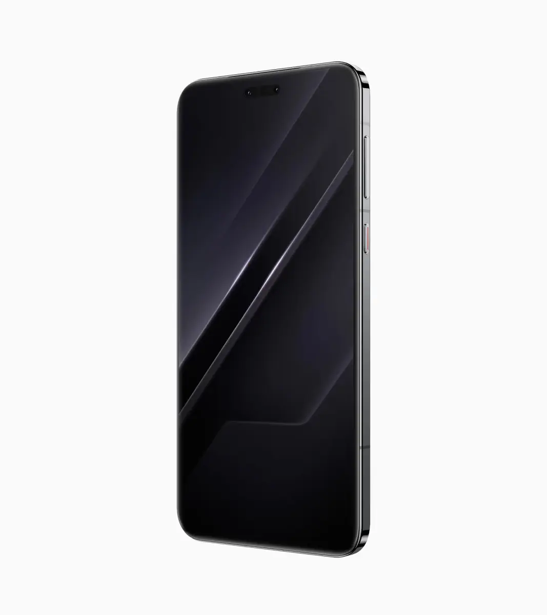 PORSCHE DESIGN HONOR Magic7 RSR Smartphone achátově šedá