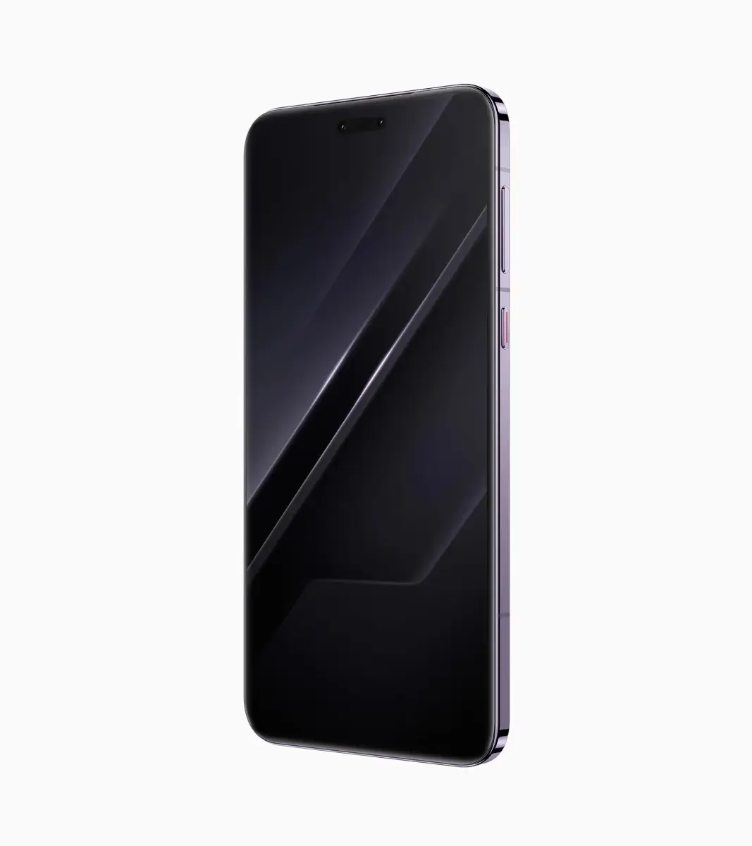 PORSCHE DESIGN HONOR Magic7 RSR Smartphone provensálská