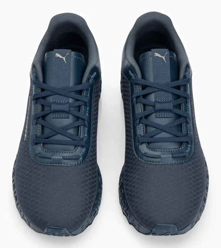 PORSCHE DESIGN Xetic S Trainers Obuv sportovní volnočasová pro každodenní použití tmavě modrá