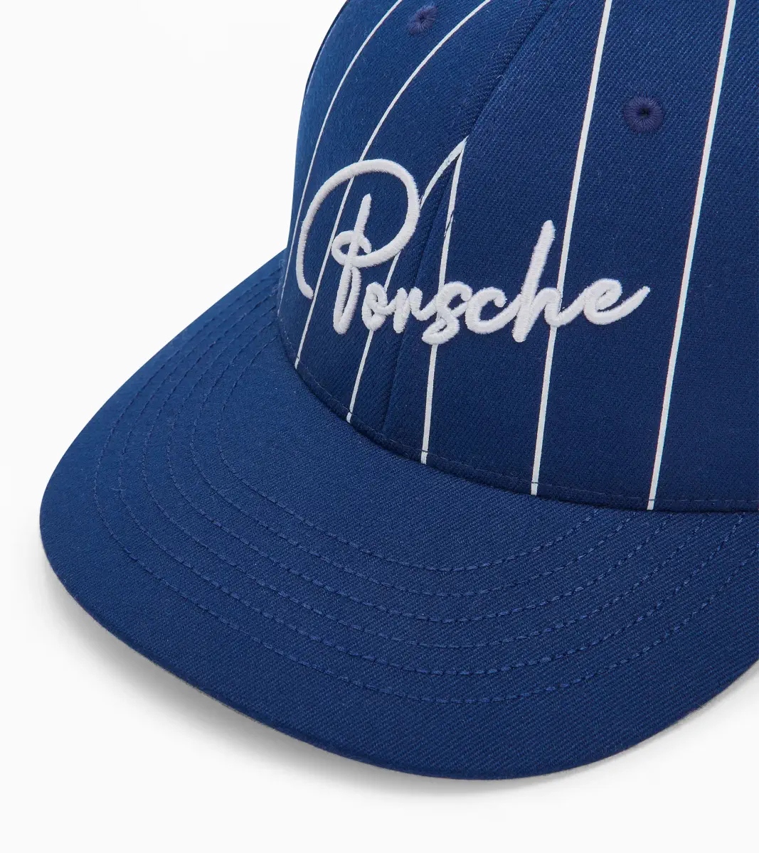 PORSCHE Cap – 911 Targa 60Y čepice kšiltovka modrá